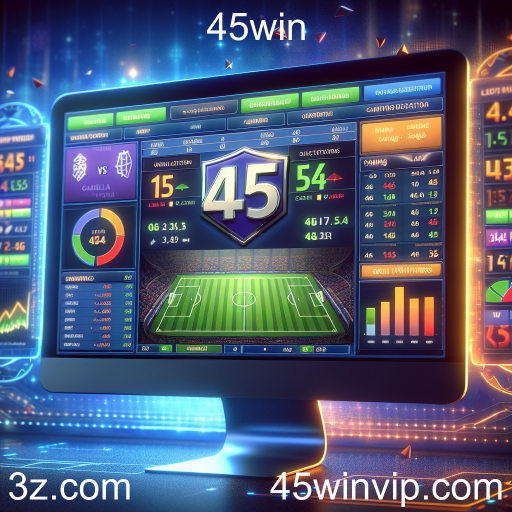 Apostas em Esporte: A Nova Sensação do Entretenimento Online