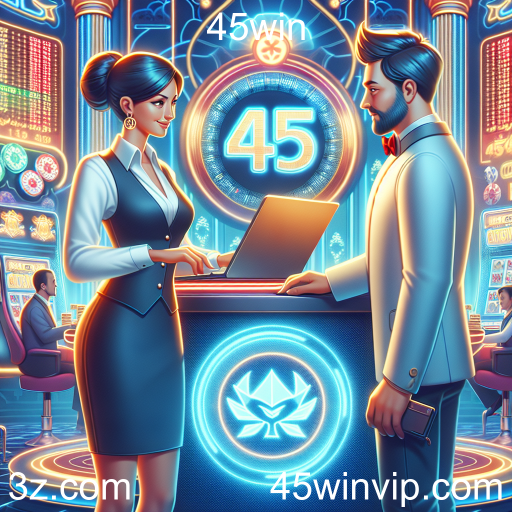 A Importância do Suporte ao Cliente em Jogos Online